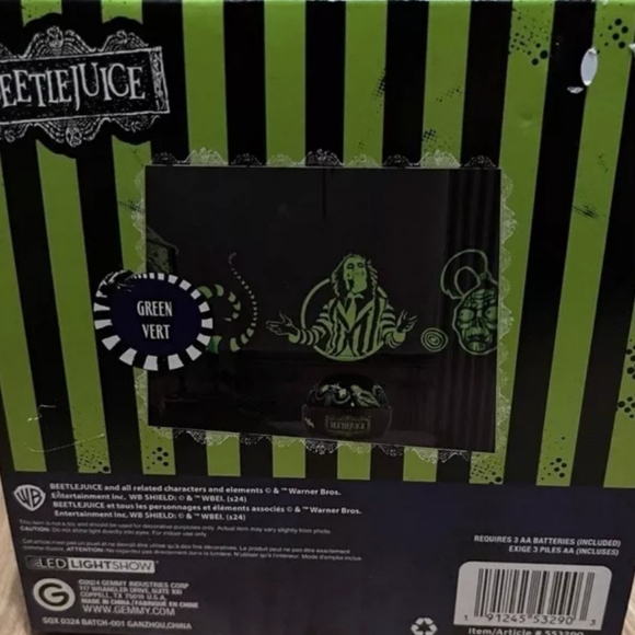 Sold Out - Picture 6 of 6